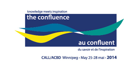 Conference 2014 logo